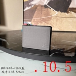 スーパーコピールイヴィトン財布